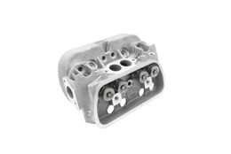 VWP-98-1356-B, EMPI Cylinder Heads 98-1356-B في الإمارات, دبي. Condition - new. Price 1,220 AED. Photo, seller contacts | AUTO.AE