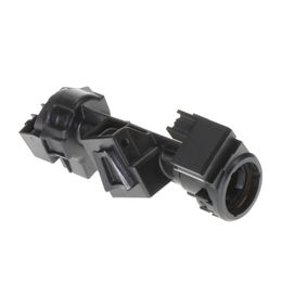 SMP-US804L, Standard Motor Ignition Lock Cylinders for 2013-2015 C-MAX, 2013-2016 ESCAPE, 2012-2015 FOCUS - US804L в ОАЭ, Дубай. Состояние - новое. Цена 540 AED. Фото, контакты продавца | AUTO.AE
