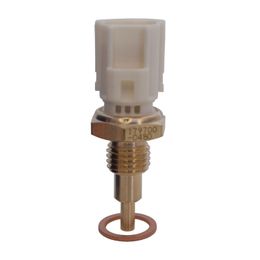 DNP-193-1000, Denso Coolant Temperature Sensors 193-1000 في الإمارات, دبي. Condition - new. Price 250 AED. Photo, seller contacts | AUTO.AE