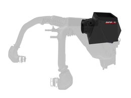 AFE-52-10003R, aFe Rapid Induction Pro 5R Air Intake Systems for 2015-2024 EDGE - 52-10003R в ОАЭ, Дубай. Состояние - новое. Цена 1 620 AED. Фото, контакты продавца | AUTO.AE