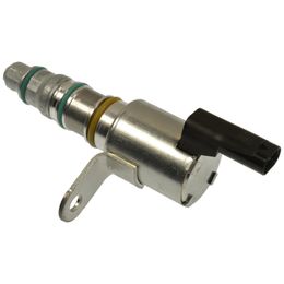 SMP-VVT413, Standard Motor Variable Cam Timing Solenoids VVT413 in UAE, Dubai. Condition - new. Price 200 AED. Photo, seller contacts | AUTO.AE