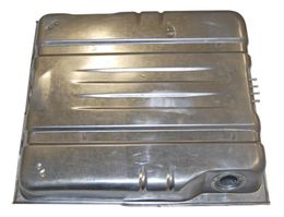 AMD-890-1472, Auto Metal Direct Spectra Steel OE Replacement Fuel Tanks 890-1472 in UAE, Dubai. Condition - new. Price 2,010 AED. Photo, seller contacts | AUTO.AE