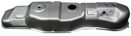 RNB-576-952, Dorman Fuel Tanks for 1999-2003 F-150, 2004 F-150 HERITAGE, 1999 F-250 SUPER DUTY - 576-952 in UAE, Dubai. Condition - new. Price 1,660 AED. Photo, seller contacts | AUTO.AE
