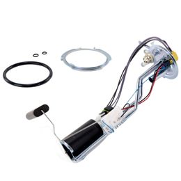 GMB-525-6750, GMB Electric In-Tank Fuel Pumps for 1994-1995 S10, 1992-1995 SONOMA, 1991 SYCLONE - 525-6750 في الإمارات, دبي. Condition - new. Price 650 AED. Photo, seller contacts | AUTO.AE