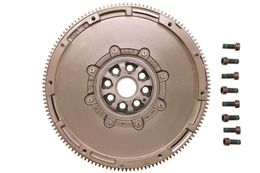 SXR-DMF91195, Sachs Stock Replacement Dual Mass Flywheels for 2015-2024 GOLF R, 2022-2023 GTI - DMF91195 в ОАЭ, Дубай. Состояние - новое. Цена 2 170 AED. Фото, контакты продавца | AUTO.AE