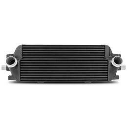 WGT-200001116, Wagner Tuning EVO Competition Intercoolers 200001116 في الإمارات, دبي. Condition - new. Price 4,680 AED. Photo, seller contacts | AUTO.AE