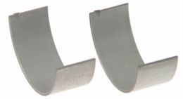 SLP-2020CP10, Sealed Power CP-Series Rod Bearings 2020CP 10 in UAE, Dubai. Condition - new. Price 50 AED. Photo, seller contacts | AUTO.AE