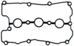 MAH-VS50541SR, Mahle Original Valve Cover Gaskets VS50541SR في الإمارات, دبي. Condition - new. Price 120 AED. Photo, seller contacts | AUTO.AE