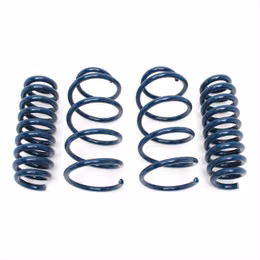 DNN-D100-0497, Dinan Performance Spring Sets D100-0497 in UAE, Dubai. Condition - new. Price 1,680 AED. Photo, seller contacts | AUTO.AE