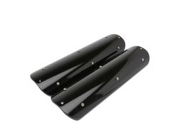 EMS-MS109-01BK, Eddie Motorsports Smooth Billet Coil Covers MS109-01BK في الإمارات, دبي. Condition - new. Price 1,900 AED. Photo, seller contacts | AUTO.AE