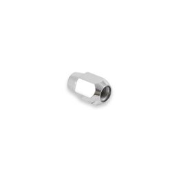 SDK-C9ZZ-1012-B, Scott Drake Lug Nuts for 1964-1973 MUSTANG - C9ZZ-1012-B في الإمارات, دبي. Condition - new. Price 30 AED. Photo, seller contacts | AUTO.AE
