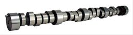 CCA-11-600-8, COMP Cams Thumpr Retrofit Hydraulic Roller Camshafts 11-600-8 in UAE, Dubai. Condition - new. Price 2,630 AED. Photo, seller contacts | AUTO.AE