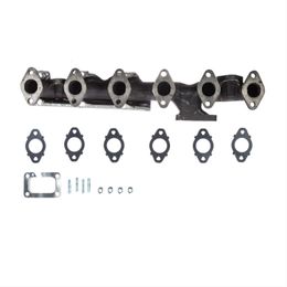 ATP-101486, ATP Exhaust Manifolds 101486 في الإمارات, دبي. Condition - new. Price 3,770 AED. Photo, seller contacts | AUTO.AE