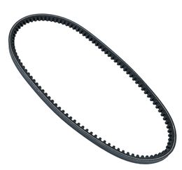DAC-15285, Dayco High Performance V-Belts 15285 в ОАЭ, Дубай. Состояние - новое. Цена 60 AED. Фото, контакты продавца | AUTO.AE