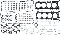 MAH-HS55134, Mahle Original Head Gasket Sets for 2015-2017 F-150, MUSTANG - HS55134 в ОАЭ, Дубай. Состояние - новое. Цена 1 640 AED. Фото, контакты продавца | AUTO.AE