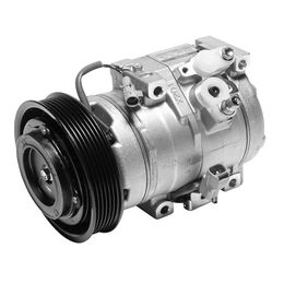DNP-471-1282, Denso Air Conditioning Compressors for 1999 RX300 - 471-1282 в ОАЭ, Дубай. Состояние - новое. Цена 1 500 AED. Фото, контакты продавца | AUTO.AE