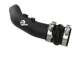 AFE-46-20688-B, aFe BladeRunner Intercooler Pipes for 2023-2025 F-250 SUPER DUTY, F-350 SUPER DUTY - 46-20688-B في الإمارات, دبي. Condition - new. Price 1,830 AED. Photo, seller contacts | AUTO.AE