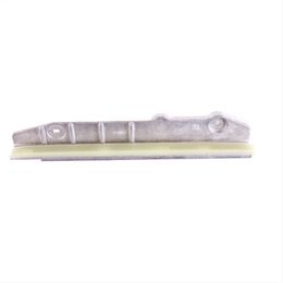 MEL-BG392G, Melling Timing Chain Guides BG392G في الإمارات, دبي. Condition - new. Price 150 AED. Photo, seller contacts | AUTO.AE