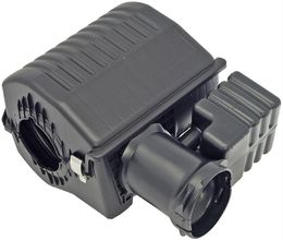 RNB-258-505, Dorman Air Filter Boxes 258-505 in UAE, Dubai. Condition - new. Price 1,990 AED. Photo, seller contacts | AUTO.AE
