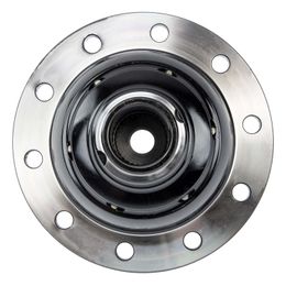 PWT-GT109031, Powertrax Grip Pro Traction Systems Ford 9 Inch GT109031 в ОАЭ, Дубай. Состояние - новое. Цена 2 910 AED. Фото, контакты продавца | AUTO.AE