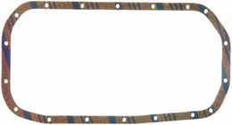FEL-OS30414C, Fel-Pro Oil Pan Gaskets OS 30414 C في الإمارات, دبي. Condition - new. Price 60 AED. Photo, seller contacts | AUTO.AE
