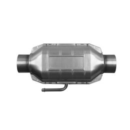 APH-605006, AP Exhaust Universal Catalytic Converters 605006 в ОАЭ, Дубай. Состояние - новое. Цена 1 330 AED. Фото, контакты продавца | AUTO.AE