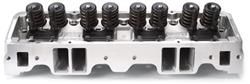 EDL-60899, Edelbrock Performer RPM Cylinder Heads 60899 في الإمارات, دبي. Condition - new. Price 6,540 AED. Photo, seller contacts | AUTO.AE