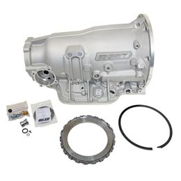 REI-SH400DRAG, Reid Racing Super Hydra 400 Transmission Cases SH400DRAG в ОАЭ, Дубай. Состояние - новое. Цена ⁦10 260 AED⁩. Фото, контакты продавца | AUTO.AE