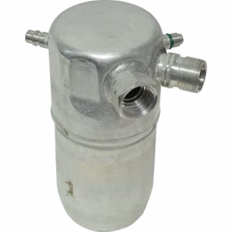 UAC-RD1682C, Universal Air Conditioner Air Conditioning Accumulators RD 1682C в ОАЭ, Дубай. Состояние - новое. Цена 90 AED. Фото, контакты продавца | AUTO.AE
