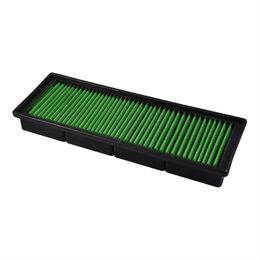 GRE-7032, Green Filter High Performance Factory Replacement Air Filters for 2006-2011 HHR - 7032 in UAE, Dubai. Condition - new. Price 250 AED. Photo, seller contacts | AUTO.AE