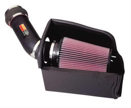 KNN-57-2531, K&N 57 Series FIPK Cold Air Intake Kits for 1994-1996 F-250, 1997 F-250 HD, 1994-1997 F-350 - 57-2531 في الإمارات, دبي. Condition - new. Price 1,520 AED. Photo, seller contacts | AUTO.AE