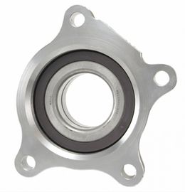 MOG-512351, Moog Wheel Bearing and Hub Assemblies for 2007-2021 TUNDRA - 512351 в ОАЭ, Дубай. Состояние - новое. Цена 560 AED. Фото, контакты продавца | AUTO.AE