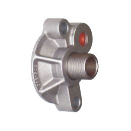 MEL-MFA350, Melling Spin-On Oil Filter Adapters MFA350 in UAE, Dubai. Condition - new. Price 100 AED. Photo, seller contacts | AUTO.AE