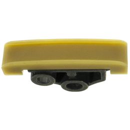 MEL-BG7017, Melling Balance Shaft Chain Guides BG7017 в ОАЭ, Дубай. Состояние - новое. Цена 80 AED. Фото, контакты продавца | AUTO.AE