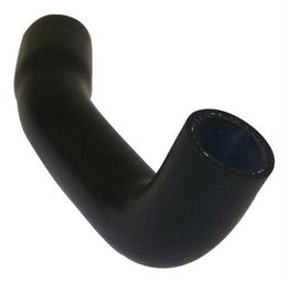 CWA-52040079, Crown Automotive Fuel Filler Hoses for 1987-1995 WRANGLER - 52040079 в ОАЭ, Дубай. Состояние - новое. Цена 70 AED. Фото, контакты продавца | AUTO.AE