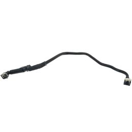 SMP-ETB196, Standard Motor Products - EGR Tubes for 2009-2012 ESCAPE, 2009-2011 MARINER - ETB196 في الإمارات, دبي. Condition - new. Price 600 AED. Photo, seller contacts | AUTO.AE
