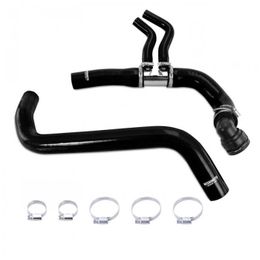 MIO-S0019, Mishimoto Silicone Hoses for 2011-2014 F-150 - MMHOSE-F35T-11BK в ОАЭ, Дубай. Состояние - новое. Цена 1 230 AED. Фото, контакты продавца | AUTO.AE