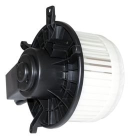 CWA-68029719AB, Crown Automotive Blower Motors 68029719AB in UAE, Dubai. Condition - new. Price 560 AED. Photo, seller contacts | AUTO.AE