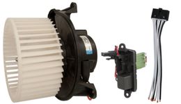 FSS-75886BRK1, Four Seasons Air Conditioning Compressors 75886BRK1 في الإمارات, دبي. Condition - new. Price 460 AED. Photo, seller contacts | AUTO.AE