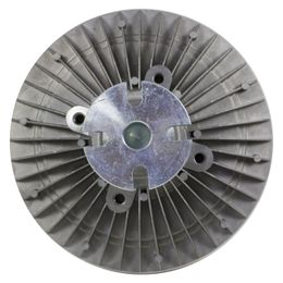 GMB-920-2360, GMB Replacement Fan Clutches for 1994-2000 CHEROKEE, 1991-1999 WRANGLER - 920-2360 в ОАЭ, Дубай. Состояние - новое. Цена 250 AED. Фото, контакты продавца | AUTO.AE