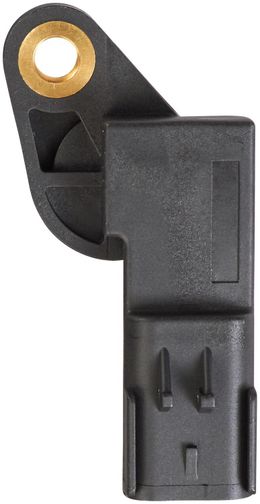 SGT-S10457, Spectra Premium Camshaft Position Sensors for 2002-2008 COOPER - S10457 in UAE, Dubai. Condition - new. Price 240 AED. Photo, seller contacts | AUTO.AE