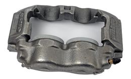 MOF-BRC334RM, Motorcraft Brake Calipers for 1999-2004 F-450 SUPER DUTY, F-550 SUPER DUTY - GU2Z2V121VRM in UAE, Dubai. Condition - new. Price 190 AED. Photo, seller contacts | AUTO.AE