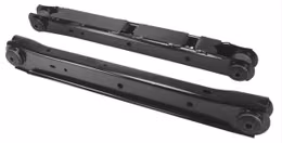 OPG-KR00445, RESTOPARTS® Supplied Rear Control Arms KR00445 в ОАЭ, Дубай. Состояние - новое. Цена 1 230 AED. Фото, контакты продавца | AUTO.AE