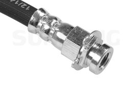 SUG-2203437, Sunsong Brake Hoses for 1982-1983 CAMARO, FIREBIRD - 2203437 في الإمارات, دبي. Condition - new. Price 70 AED. Photo, seller contacts | AUTO.AE
