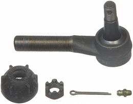 MOG-ES314RL, Moog Replacement Tie Rod Ends ES314RL in UAE, Dubai. Condition - new. Price 220 AED. Photo, seller contacts | AUTO.AE
