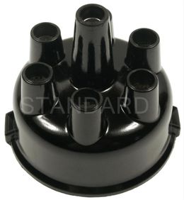 SMP-AL138, Standard Motor Distributor Caps AL-138 في الإمارات, دبي. Condition - new. Price 70 AED. Photo, seller contacts | AUTO.AE