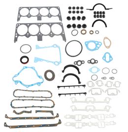 FEL-260-1153, Fel-Pro Engine Gasket Kits 260-1153 في الإمارات, دبي. Condition - new. Price 430 AED. Photo, seller contacts | AUTO.AE