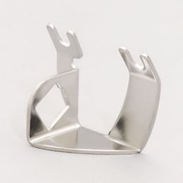 LOK-KDB-4350, Lokar Transmission Kickdown Brackets KDB-4350 في الإمارات, دبي. Condition - new. Price 200 AED. Photo, seller contacts | AUTO.AE