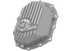 AFE-46-71050A, aFe Street Series 10 Bolt AAM 9.25 Inch  Differential Cover 46-71050A в ОАЭ, Дубай. Состояние - новое. Цена 1 430 AED. Фото, контакты продавца | AUTO.AE