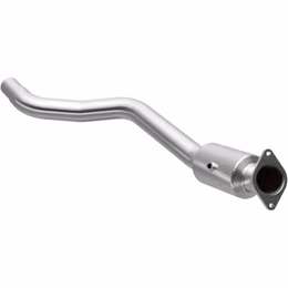 6561478, MAGNAFLOW 6561478 Catalytic Converter Direct-Fit California Grade for DODGE Challenger 2020 / Charger 2020 in UAE, Dubai. Condition - new. Price 6,900 AED. Photo, seller contacts | AUTO.AE